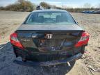 Lot #3292580888 2012 HONDA CIVIC