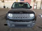Lot #3301618663 2015 JEEP RENEGADE L