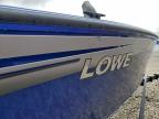 Lot #3301652625 2017 LWC BOAT