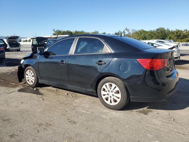 2012 KIA FORTE EX #3297957784
