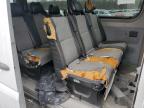 Lot #3296932829 2008 DODGE SPRINTER 2