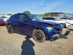 Lot #3302673043 2020 ALFA ROMEO STELVIO TI