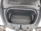 Lot #3316081247 2021 TESLA MODEL Y