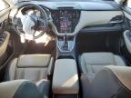Lot #3304779927 2020 SUBARU OUTBACK LI