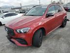 Lot #3309445006 2023 MERCEDES-BENZ GLE AMG 53