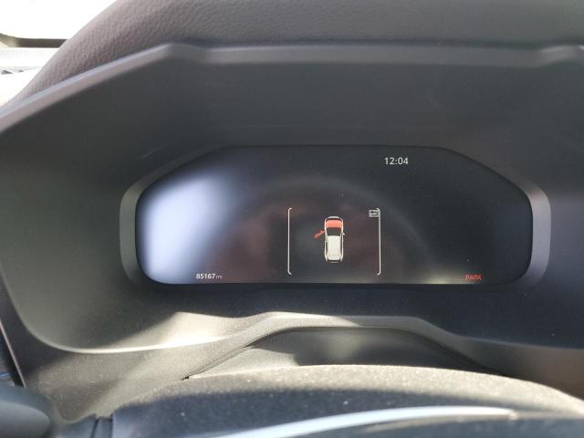 2023 TOYOTA RAV4 XSE #3303720418