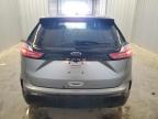 Lot #3304630941 2021 FORD EDGE SE