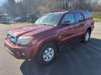Lot #3292323292 2007 TOYOTA 4RUNNER SR