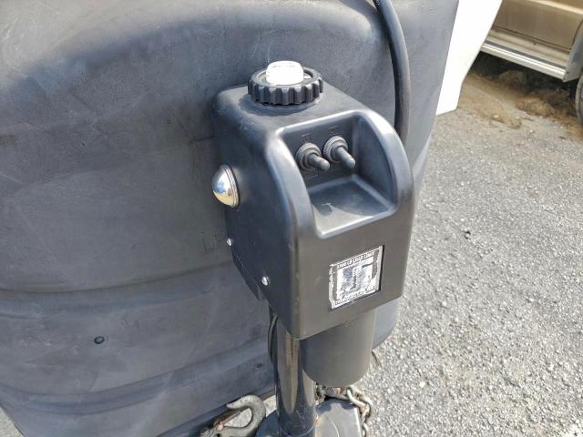 2019 GRAN REFLECTION #3297016355