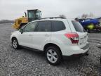 Lot #3293464430 2016 SUBARU FORESTER 2