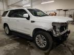 Lot #3302666010 2023 GMC YUKON SLT