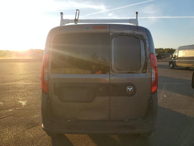 2016 RAM PROMASTER #3298030155