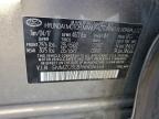 Lot #3308339053 2017 HYUNDAI SANTA FE S
