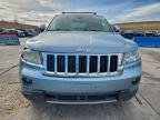 Lot #3303053640 2012 JEEP GRAND CHER