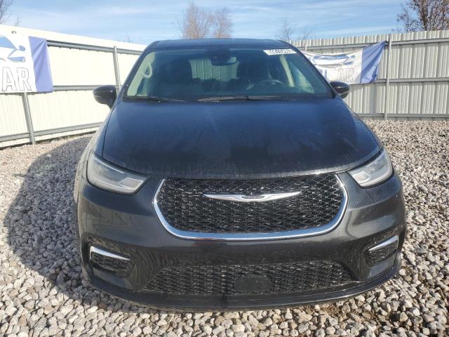 2023 CHRYSLER PACIFICA T #3298000050