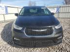 Lot #3298000050 2023 CHRYSLER PACIFICA T