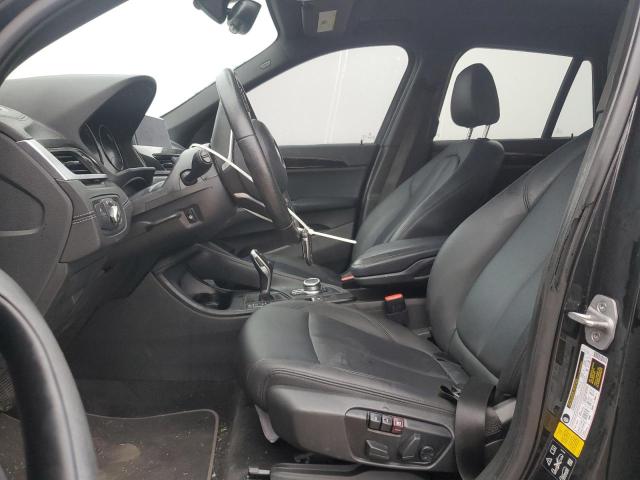 2020 BMW X1 XDRIVE2 #3310500078