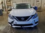 Lot #3301663665 2018 NISSAN SENTRA S