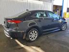 Lot #3304540456 2024 TOYOTA COROLLA LE