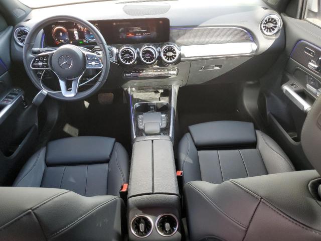 2023 MERCEDES-BENZ EQB 250+ #3297034512