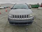 Lot #3297953808 2014 JEEP COMPASS LI