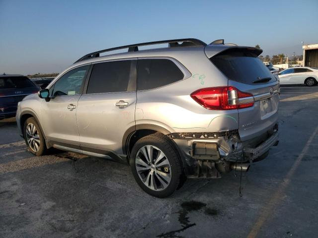 2020 SUBARU ASCENT LIM #3303044617