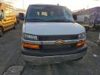 Lot #3315753351 2025 CHEVROLET EXPRESS G3