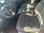 Lot #3293510410 2014 DODGE DURANGO SX
