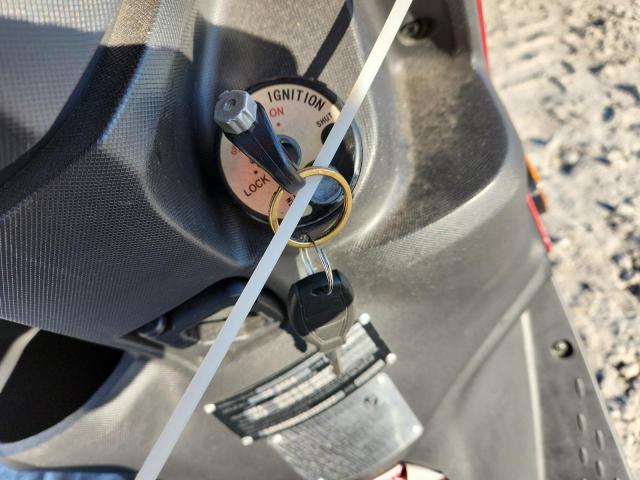 2024 OTHER OTHER #3309278619