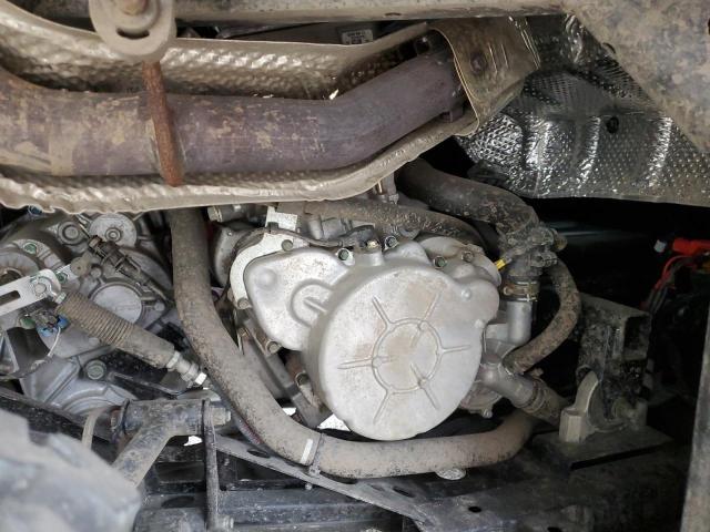 2024 POLARIS RANGER 100 #3304717917