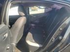 Lot #3304489442 2021 NISSAN VERSA SV