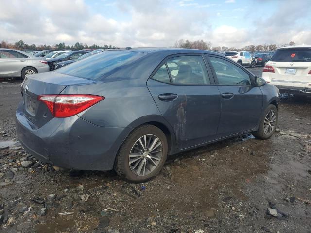 2016 TOYOTA COROLLA L - 2T1BURHEXGC608920