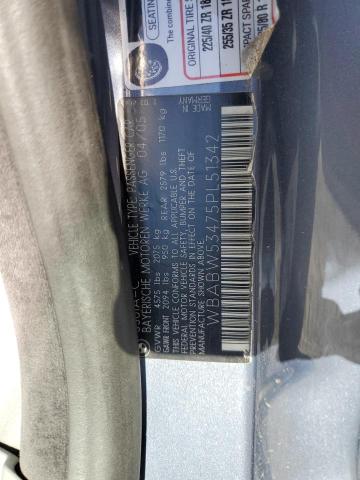 2005 BMW 330 CI #3304634956