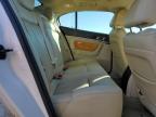 Lot #3292296288 2012 LINCOLN MKS