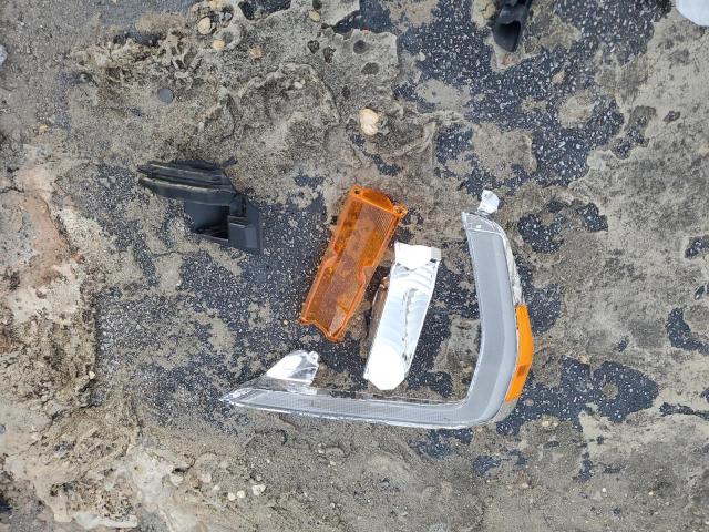 2021 FORD F150 SUPER #3279736957