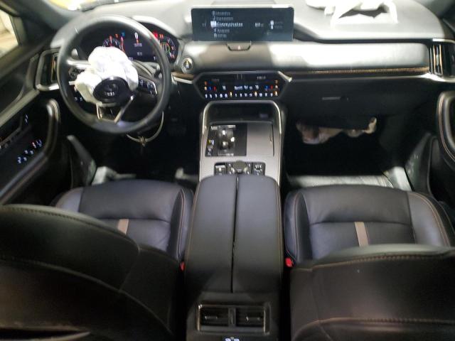 2024 MAZDA CX-90 PREM #3301940450