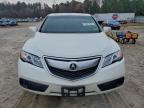 Lot #3297928787 2014 ACURA RDX