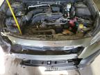 Lot #3293454469 2020 SUBARU OUTBACK LI