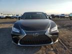 Lot #3297017380 2019 LEXUS ES 350