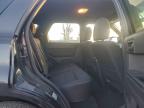 Lot #3304619466 2011 FORD ESCAPE XLT