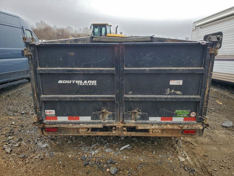 2024 SOUTHLAND UNKNOWN #3305375304