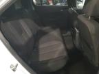 Lot #3304538436 2014 CHEVROLET EQUINOX LT