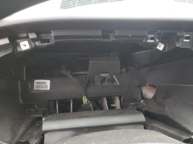 2024 FORD TRANSIT T- - 1FTBR1Y84RKA87353