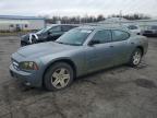 Lot #3311463232 2007 DODGE CHARGER SE