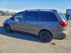 Lot #3309486644 2005 TOYOTA SIENNA CE