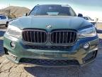 Lot #3301589640 2017 BMW X5 SDRIVE3