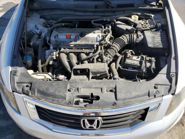 2010 HONDA ACCORD EX #3286586150