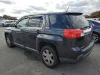 Lot #3294378129 2013 GMC TERRAIN SL