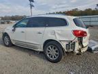Lot #3317006225 2013 BUICK ENCLAVE