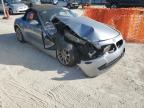 Lot #3309097158 2006 BMW Z4 3.0